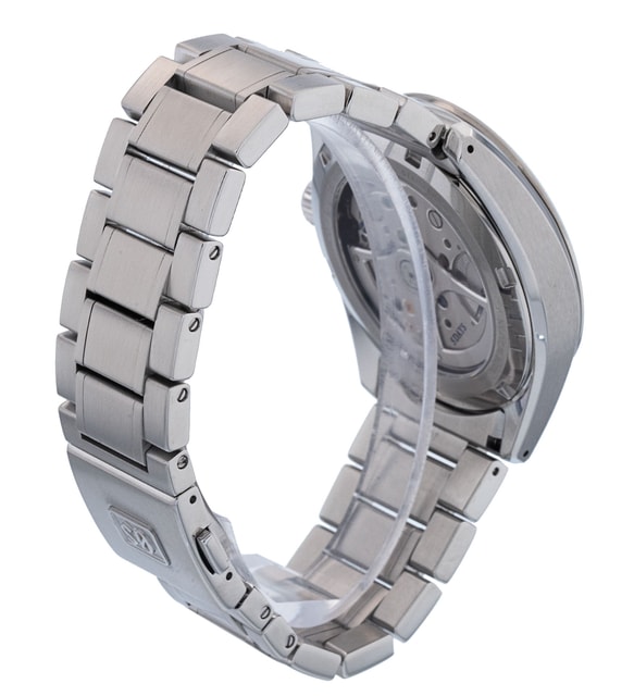 Grand Seiko Grand Seiko SLGA009 Image 3